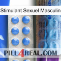 Male Sexual Stimulant 40